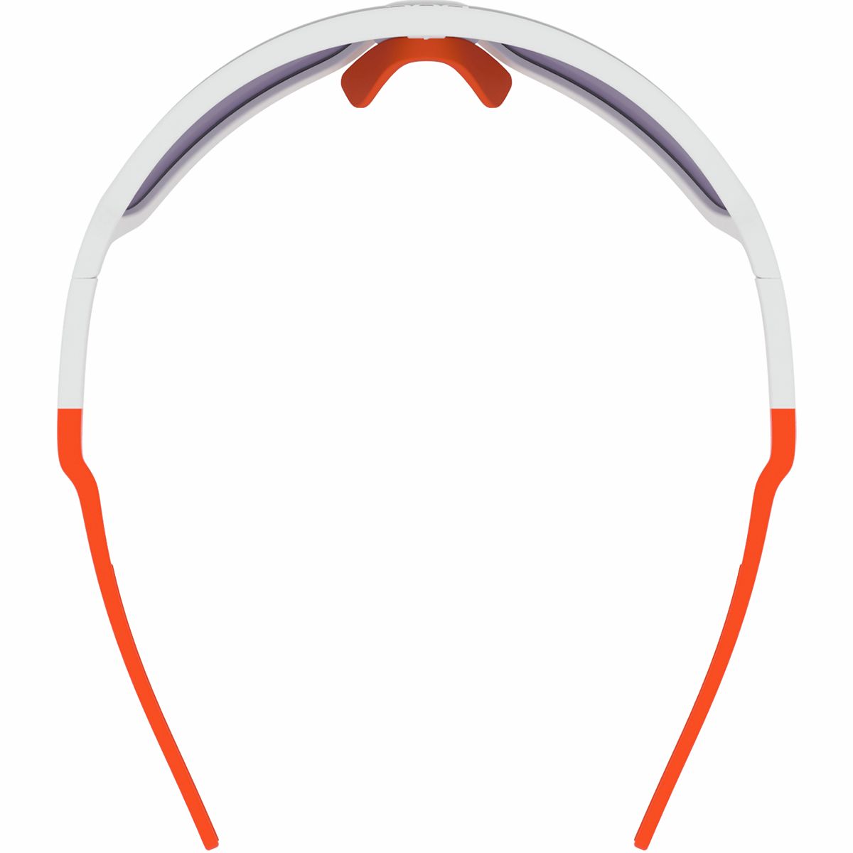 POC Do Blade Sunglasses Larsson Edition Seaborgium Blue//Hydrogen White
