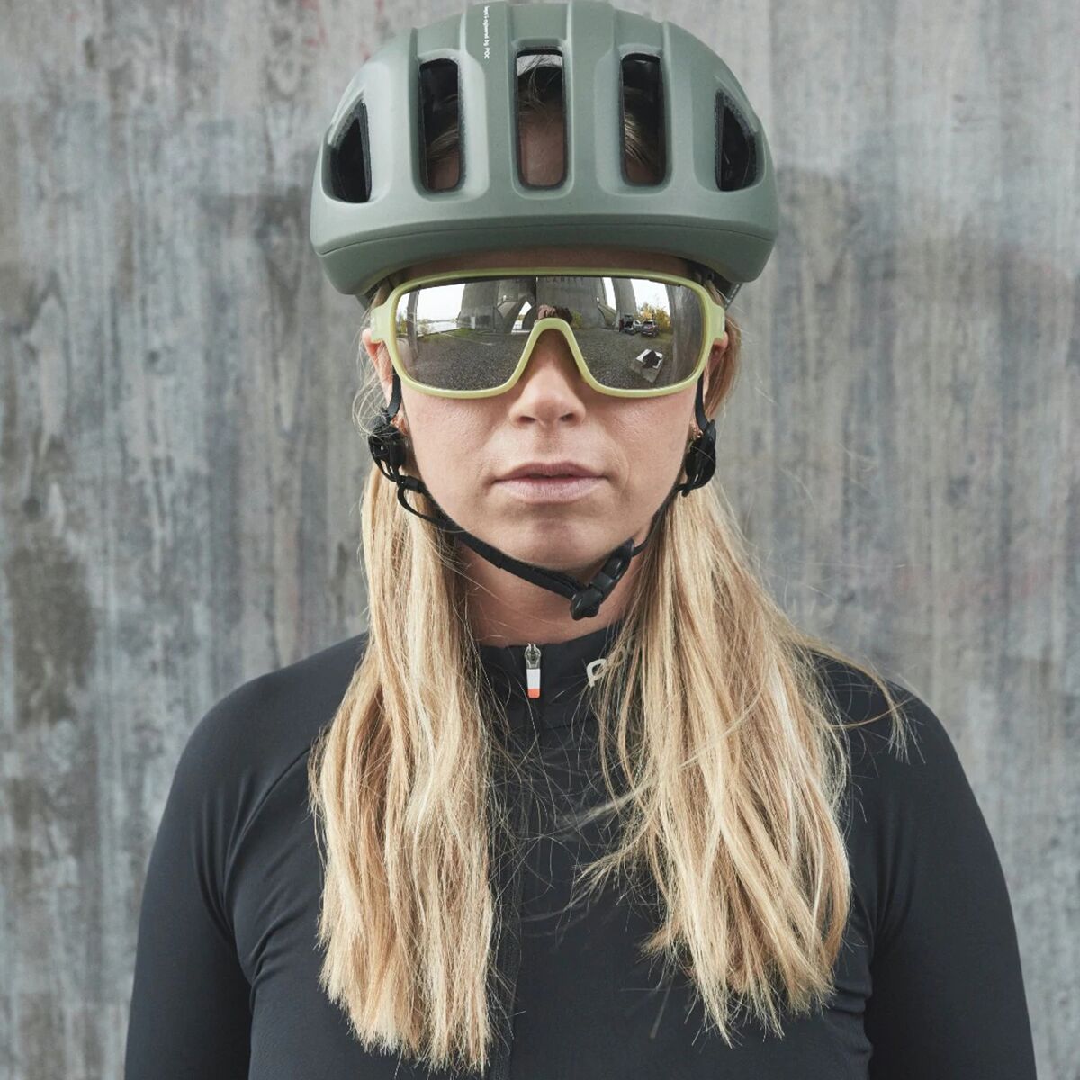 POC Do Blade Raceday Sunglasses Accessories