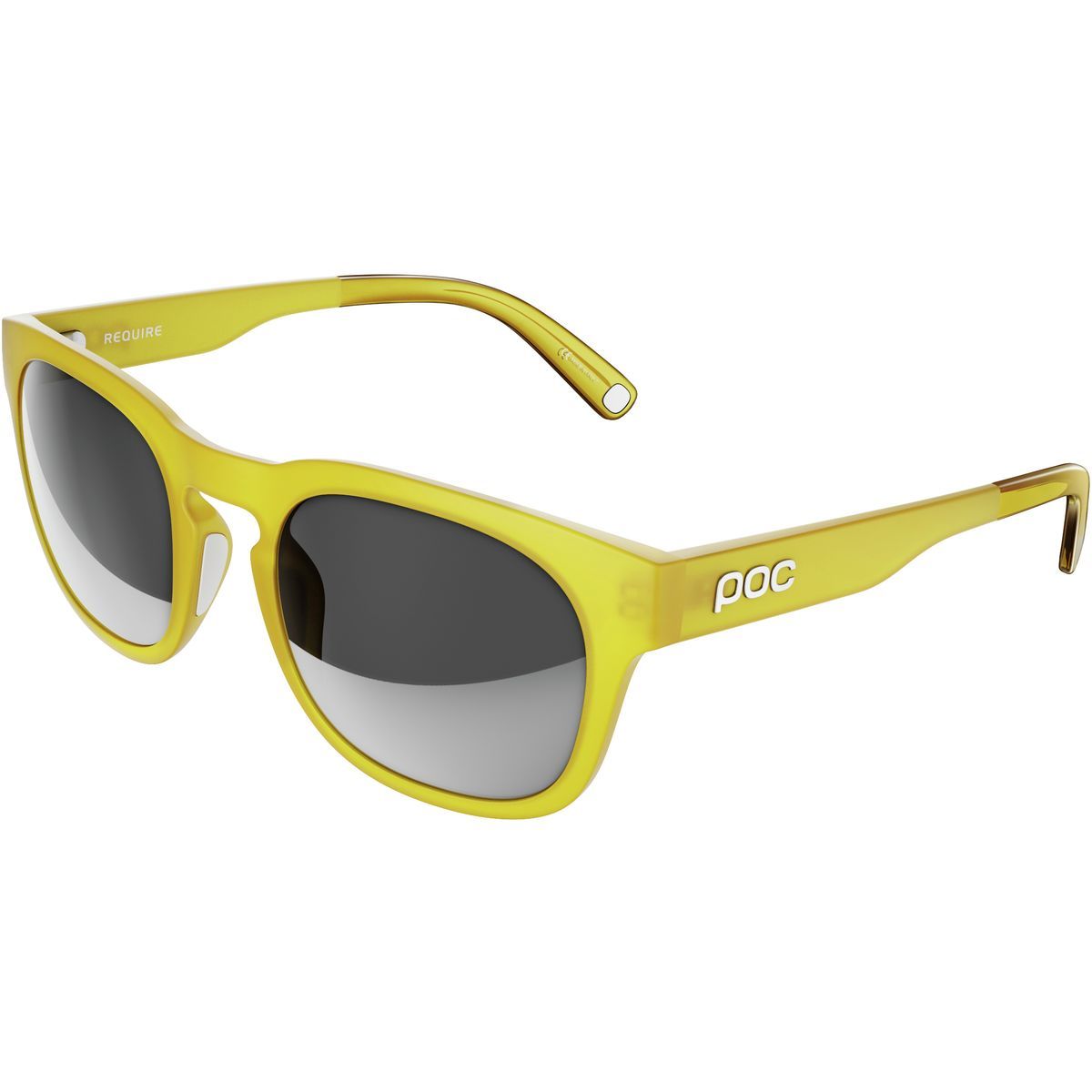 poc aspire lens