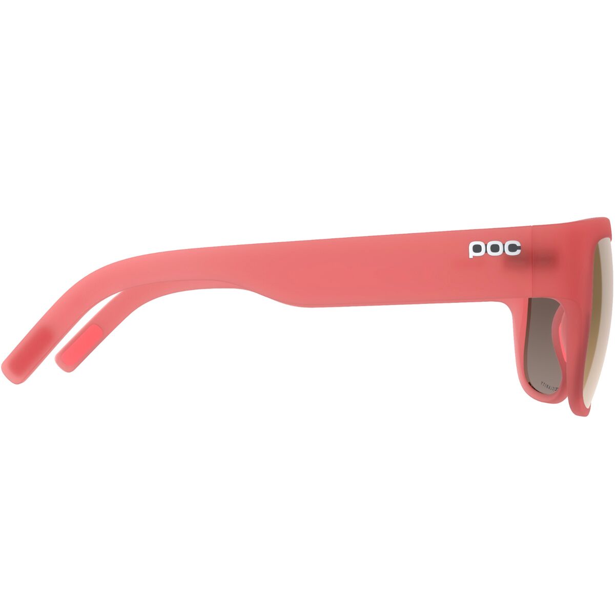 POC Want Sunglasses - Accessories