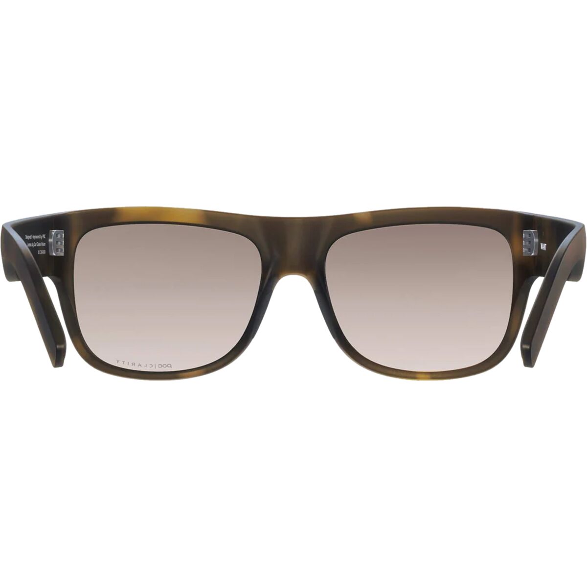 POC Want Sunglasses - Accessories