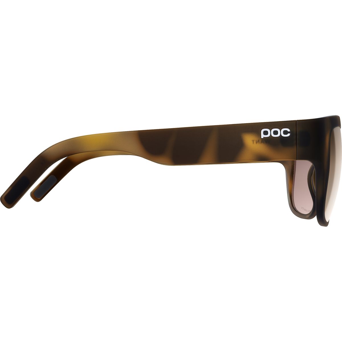 POC サングラス want POC Want Sunglasses - Accessories