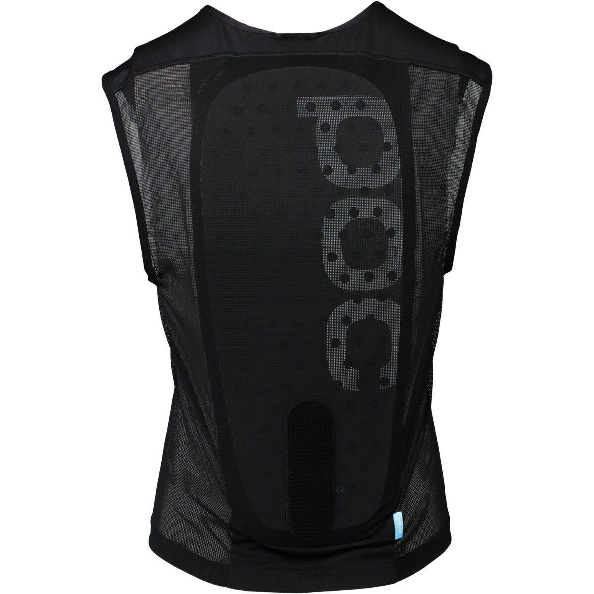 POC Spine VPD 2.0 ベスト【ほぼ新品・1回使用】 Gear Review: POC Spine VPD 2.0 Vest - SnowBrains