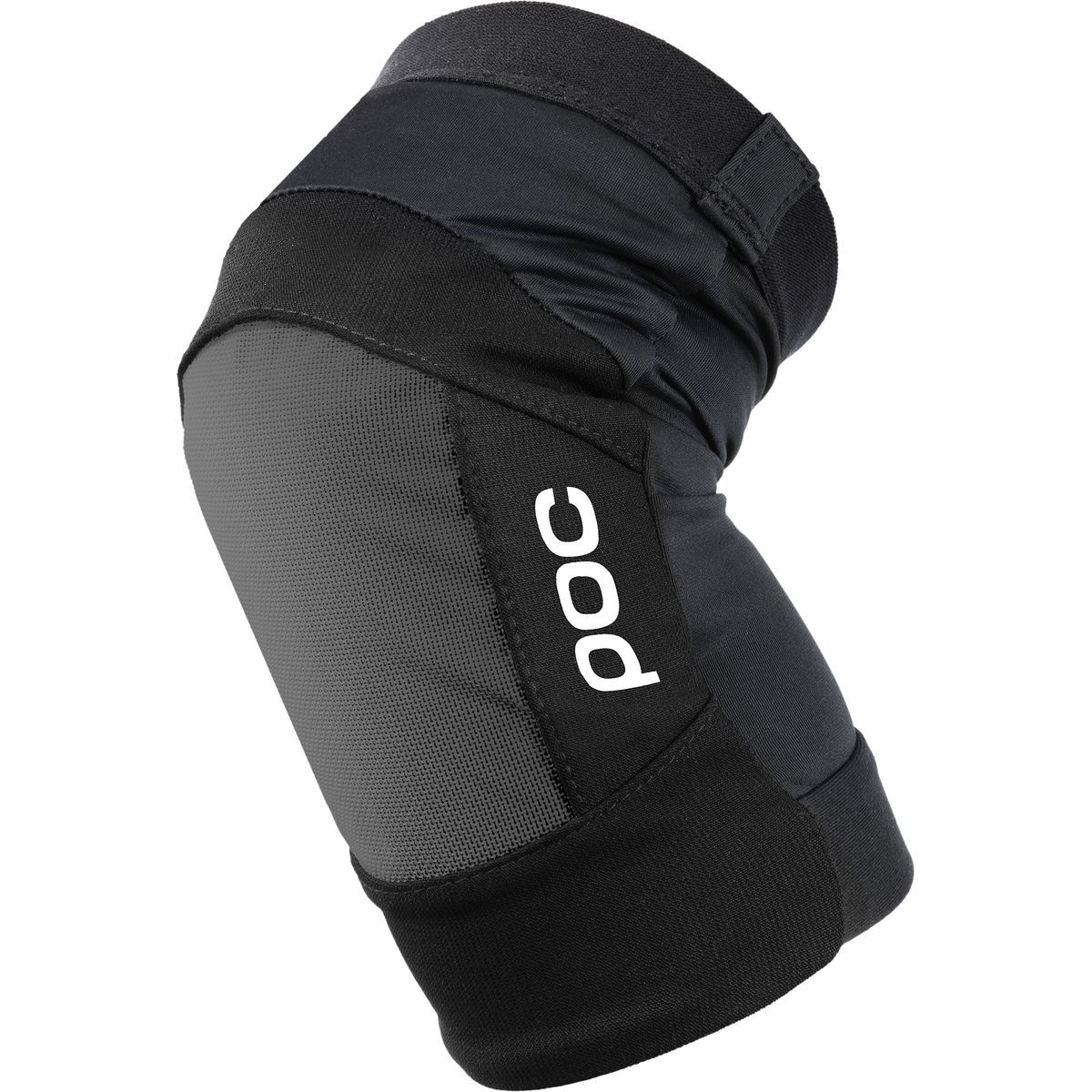 Image of POC Joint VPD System Knee Pad Uranium Black, L