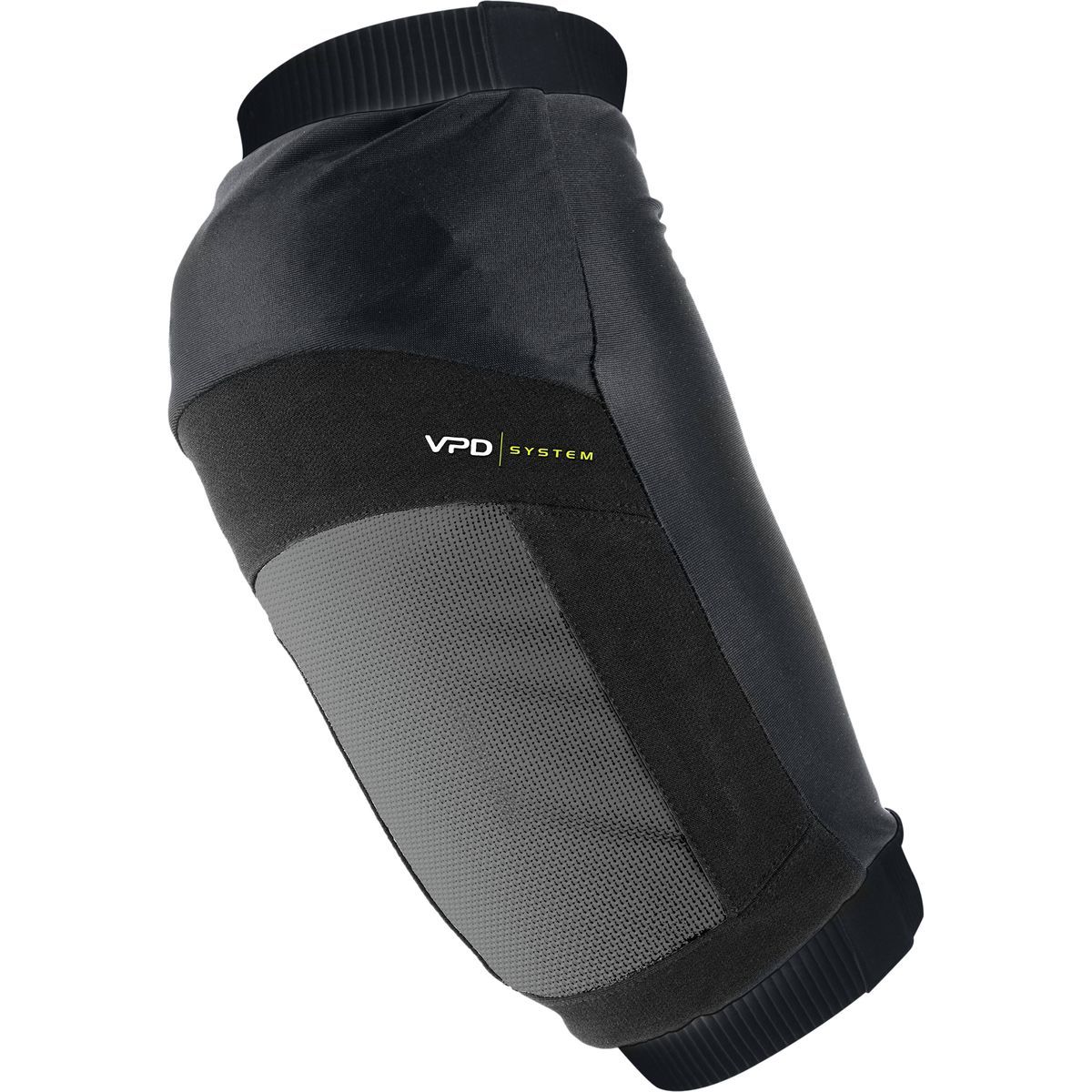 Image of POC Joint VPD System Elbow Pad Uranium Black, M