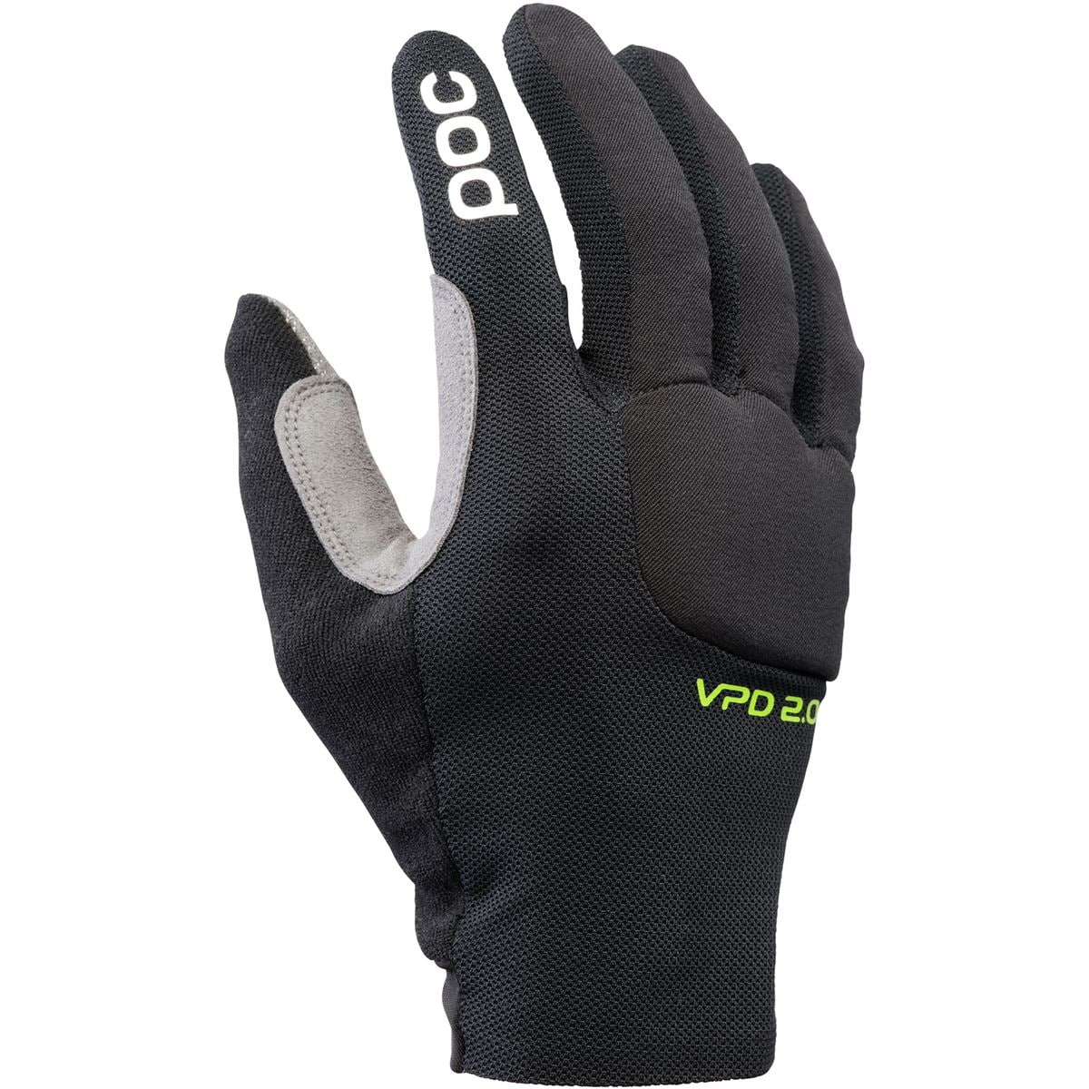 POC Resistance Pro Enduro Glove Men s Bike
