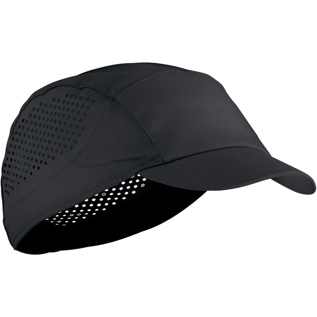 POC Resistance Pro XC Cap - Bike POC Resistance Pro XC Cap - Bike