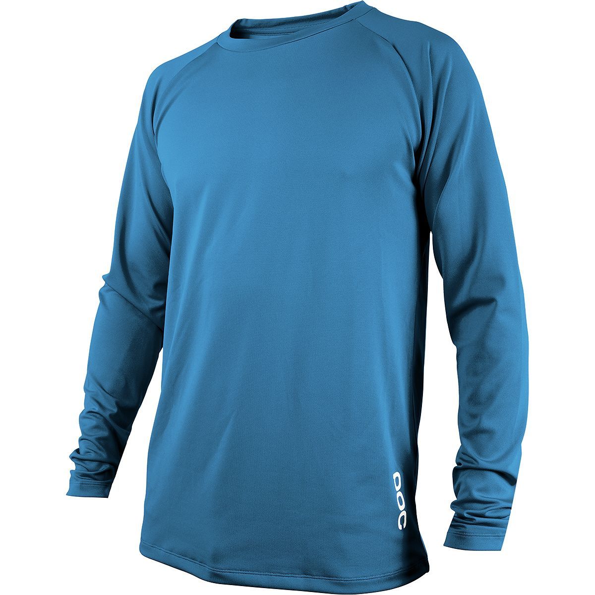 POC POC Essential DH Long-Sleeve Jersey - Men's