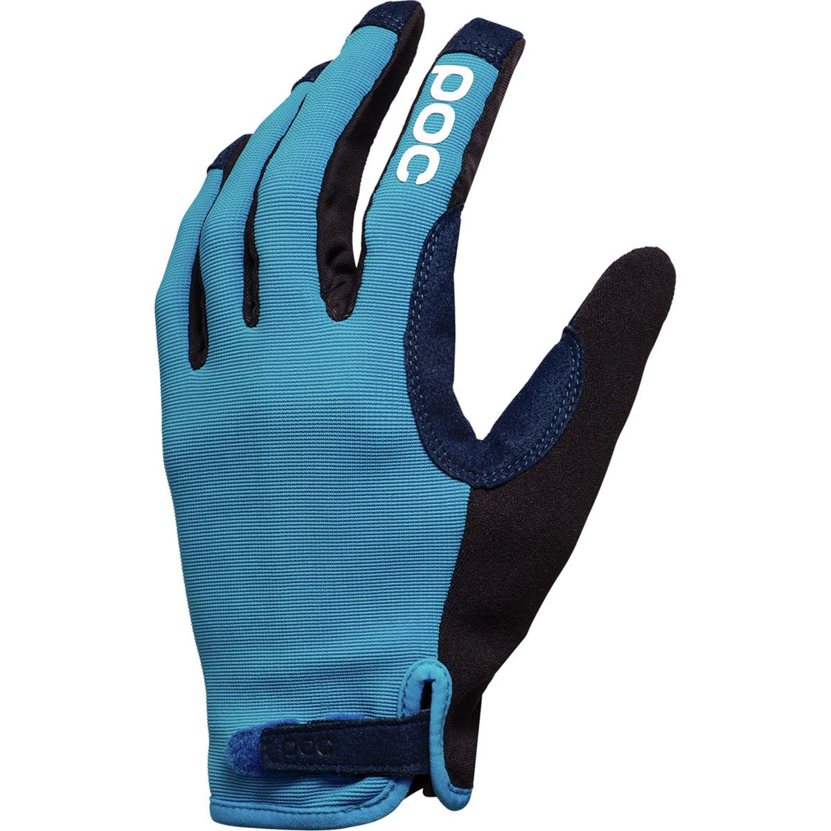 POC POC Resistance Enduro Adjustable Glove
