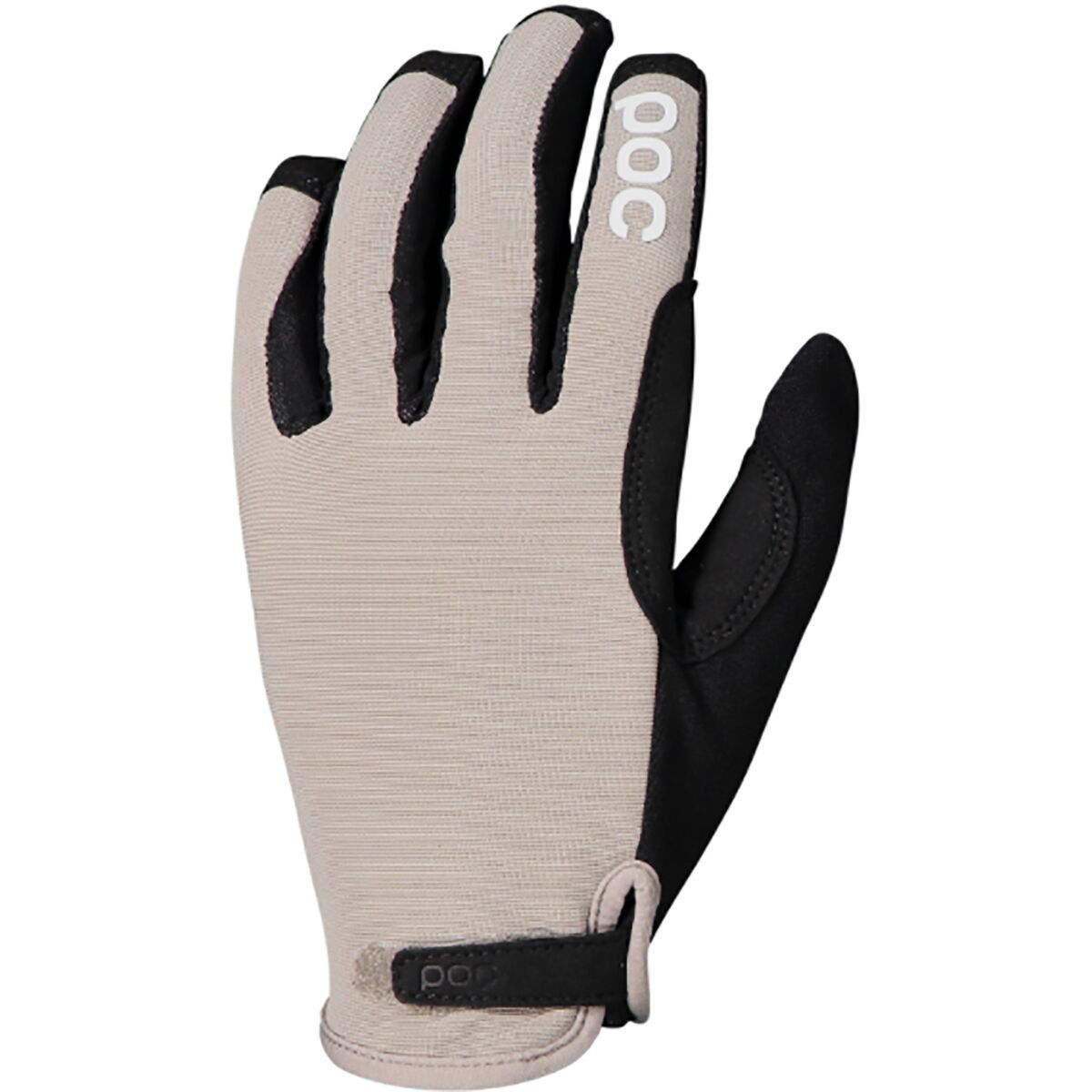POC POC Resistance Enduro Adjustable Glove
