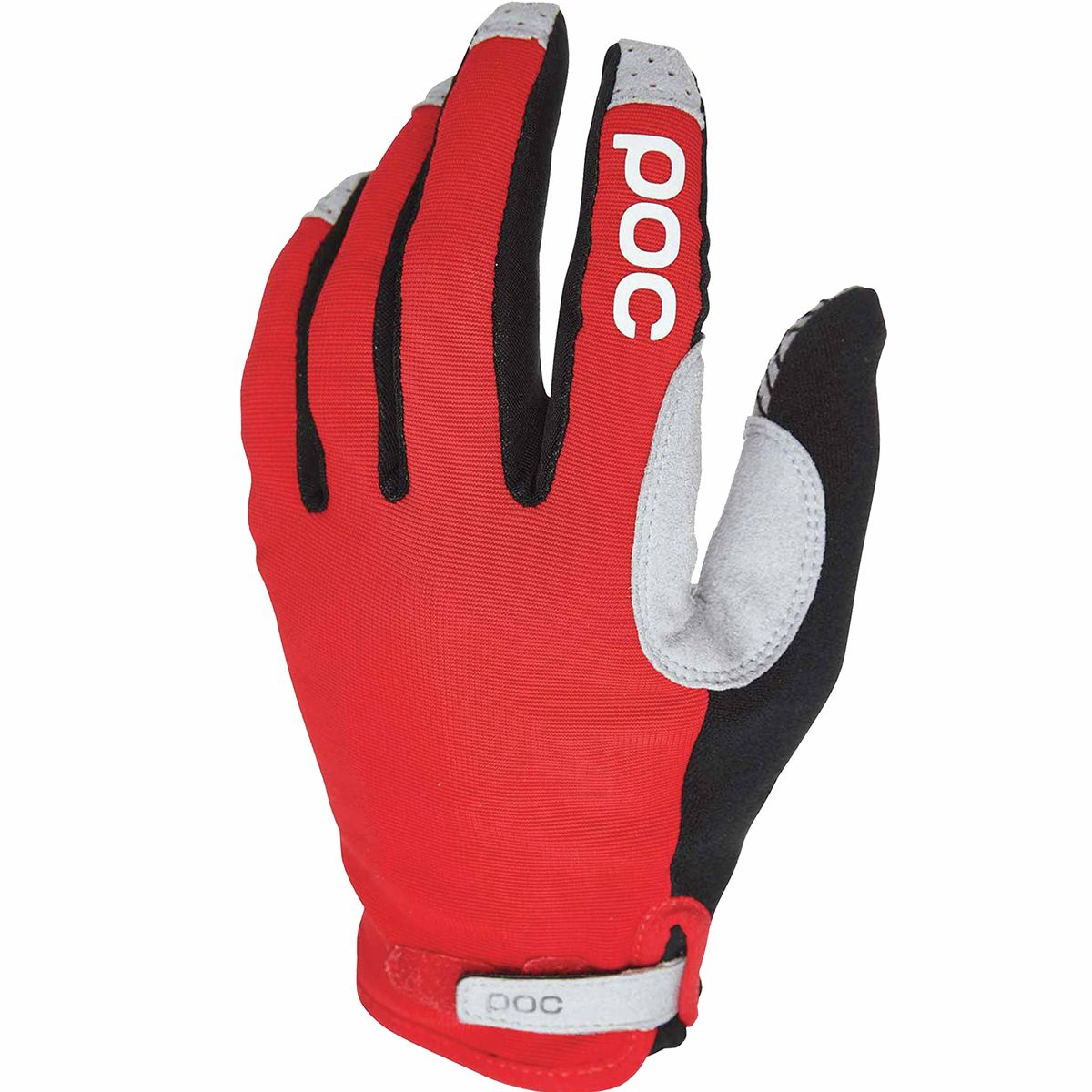 POC POC Resistance Enduro Adjustable Glove