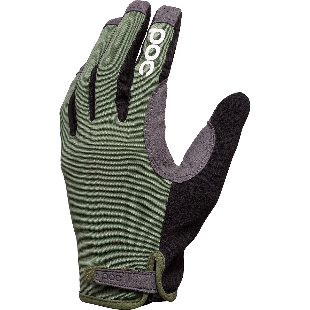 POC POC Resistance Enduro Adjustable Glove