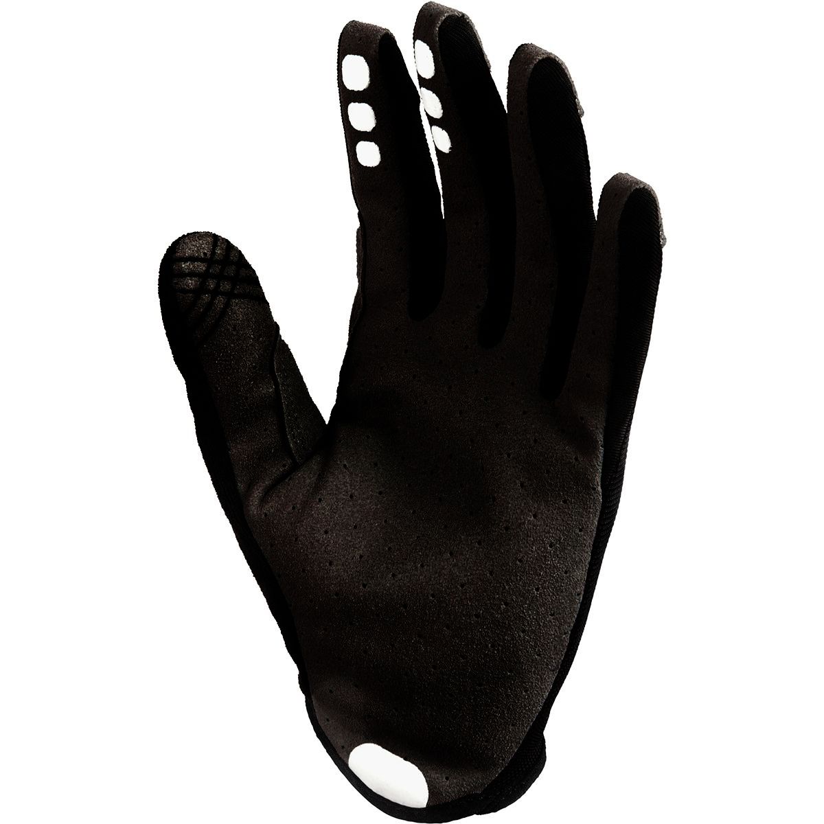 POC Resistance Enduro Adjustable Glove - Bike