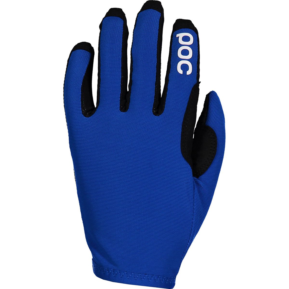 POC POC Resistance Enduro Glove Aragonite Brown, S