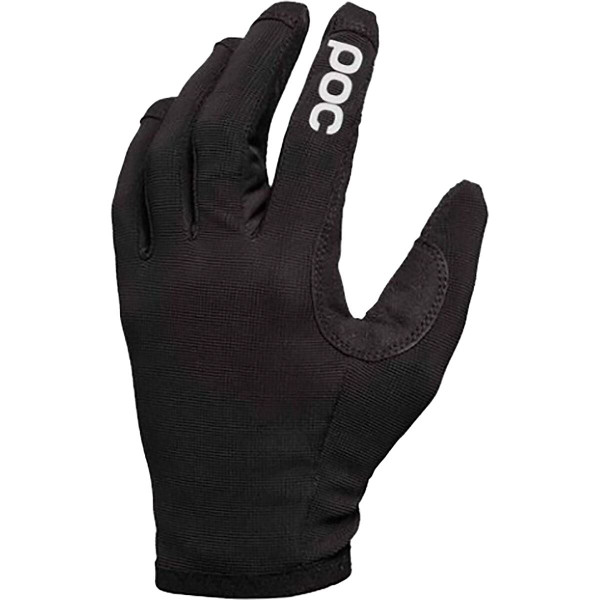 Photos - Winter Gloves & Mittens ROS Resistance Enduro Glove 