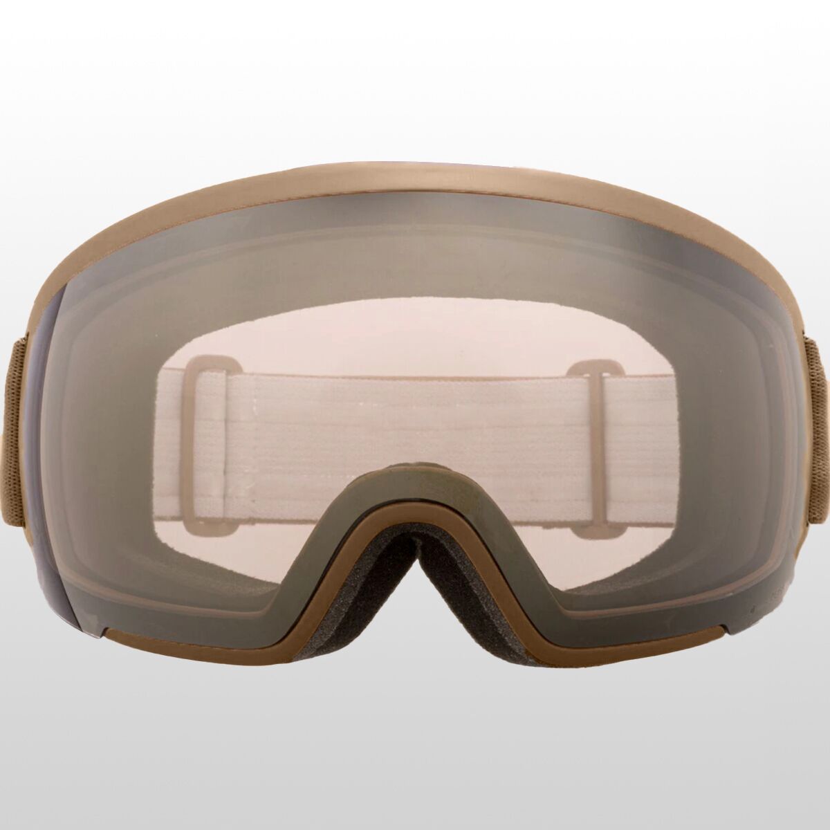 POC Orb Clarity Goggles - Ski