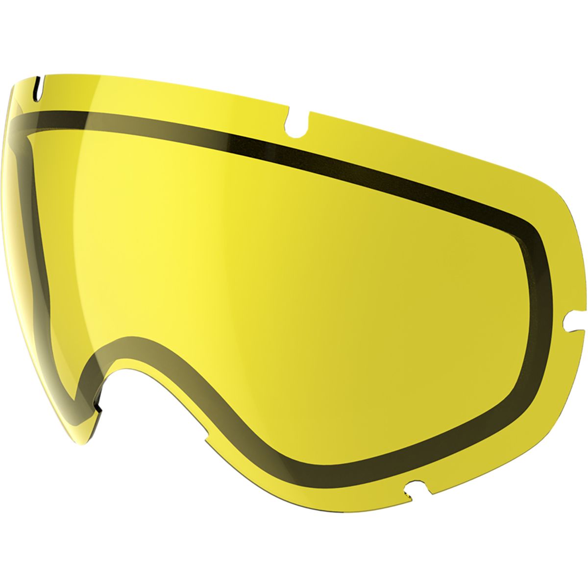 POC LOBES ゴーグル BUBLPEMI_D1.jpg