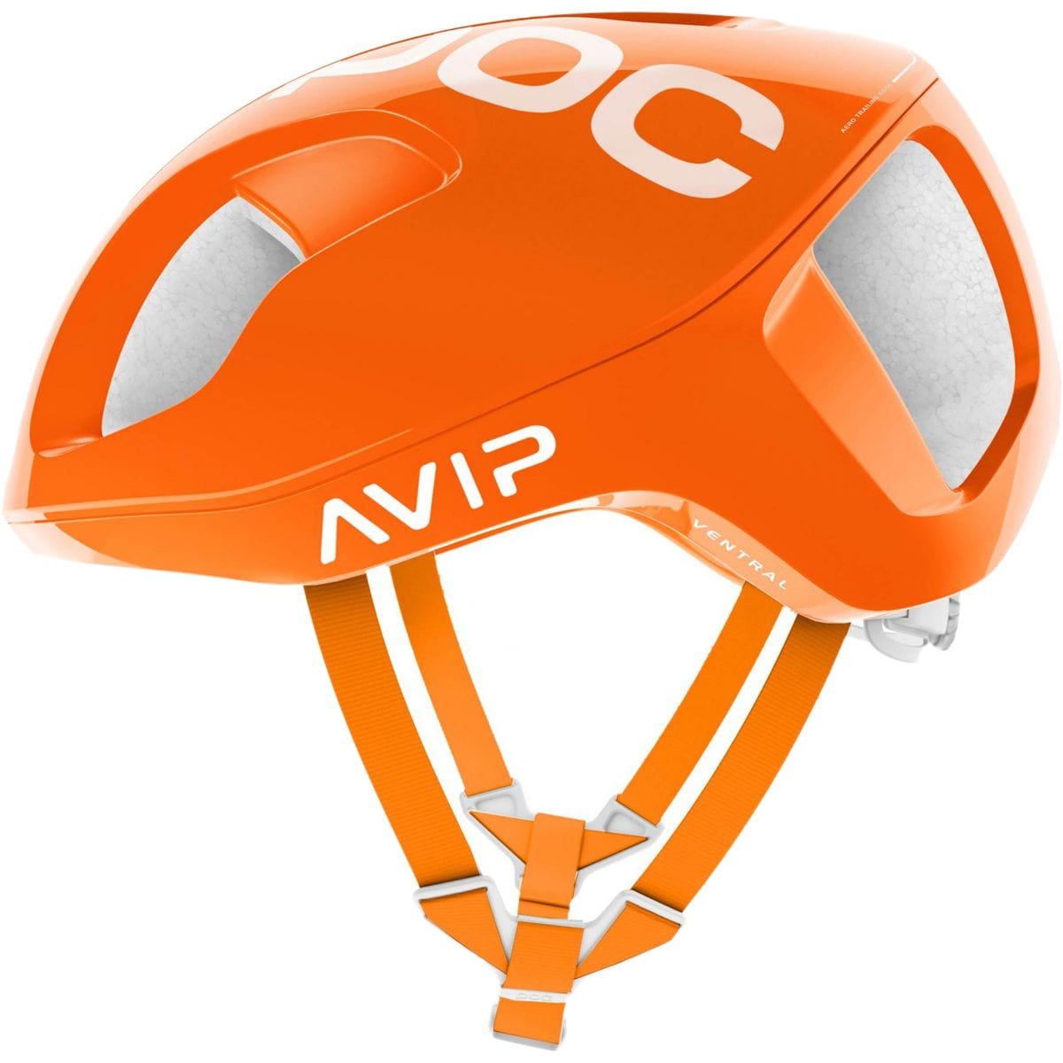 POC Ventral Spin AVIP Helmet