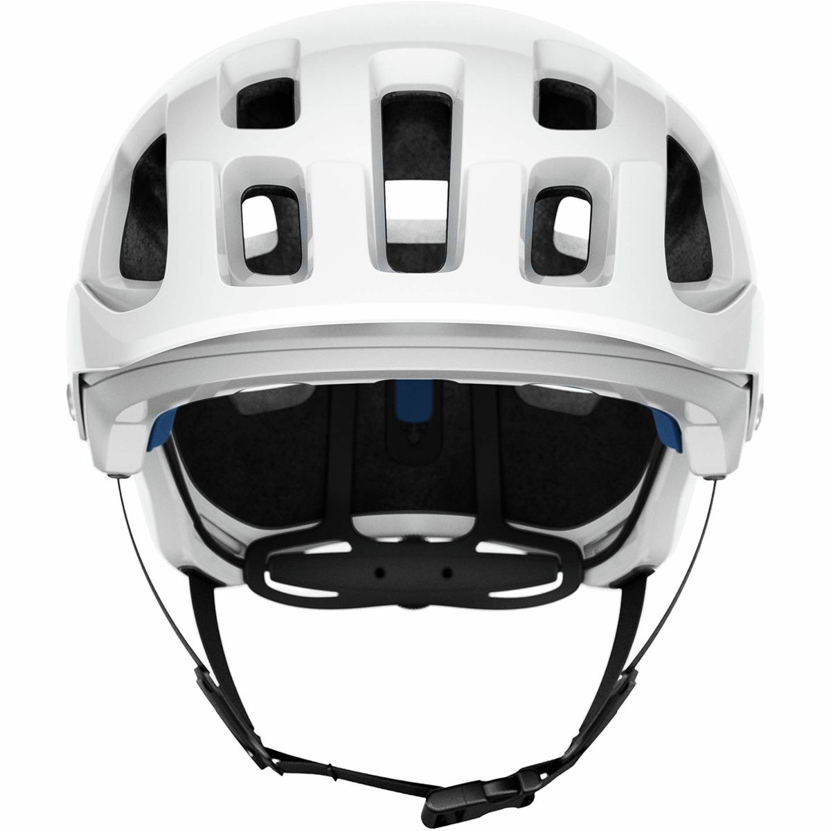 casco poc tectal race spin