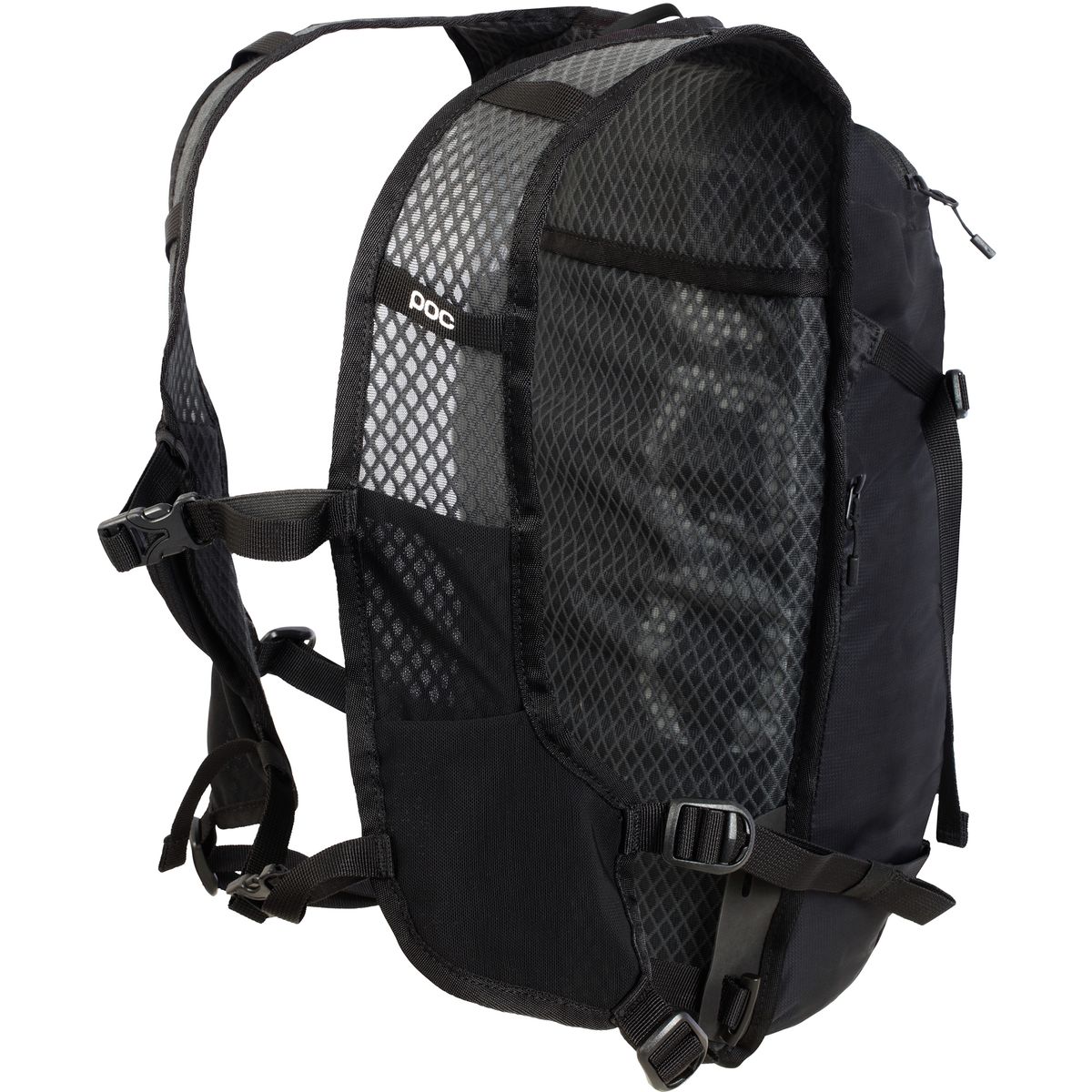 POC VPD AIR 13L バッグ