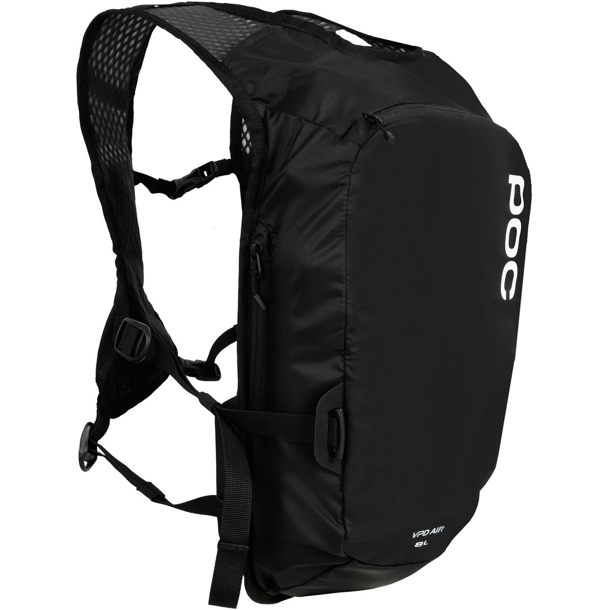POC バックパックSpine VPD Air Backpack POC Spine VPD Air 8L Backpack - Bike