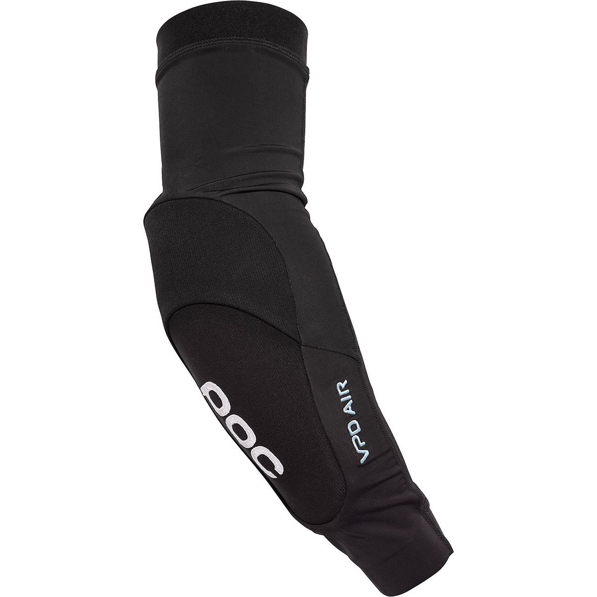 Image of POC VPD Air Sleeve Uranium Black, M