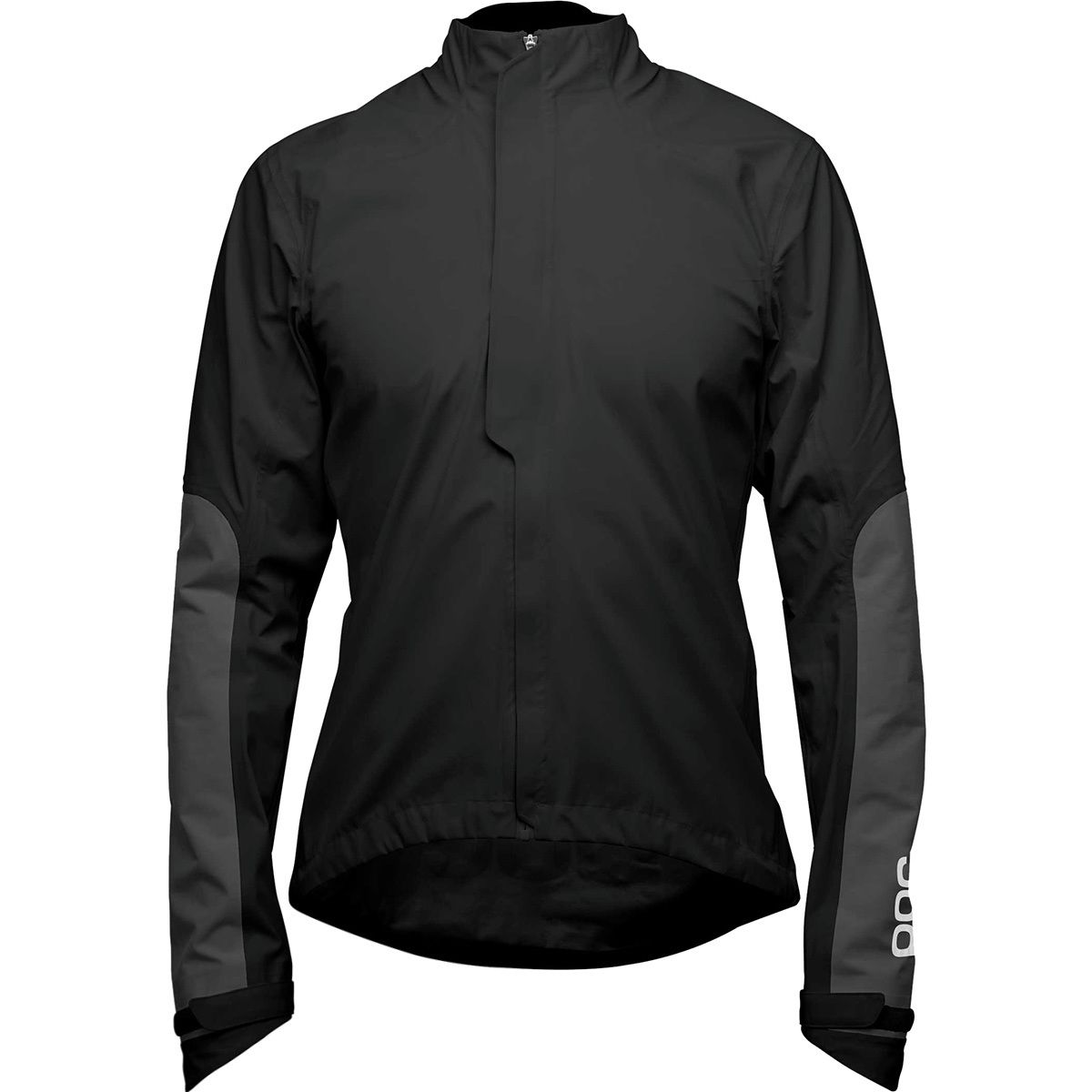 POC AVIP SOFTSHELL JACKET RAPHA ジャケット POC AVIP Rain Jacket - Men's - Bike