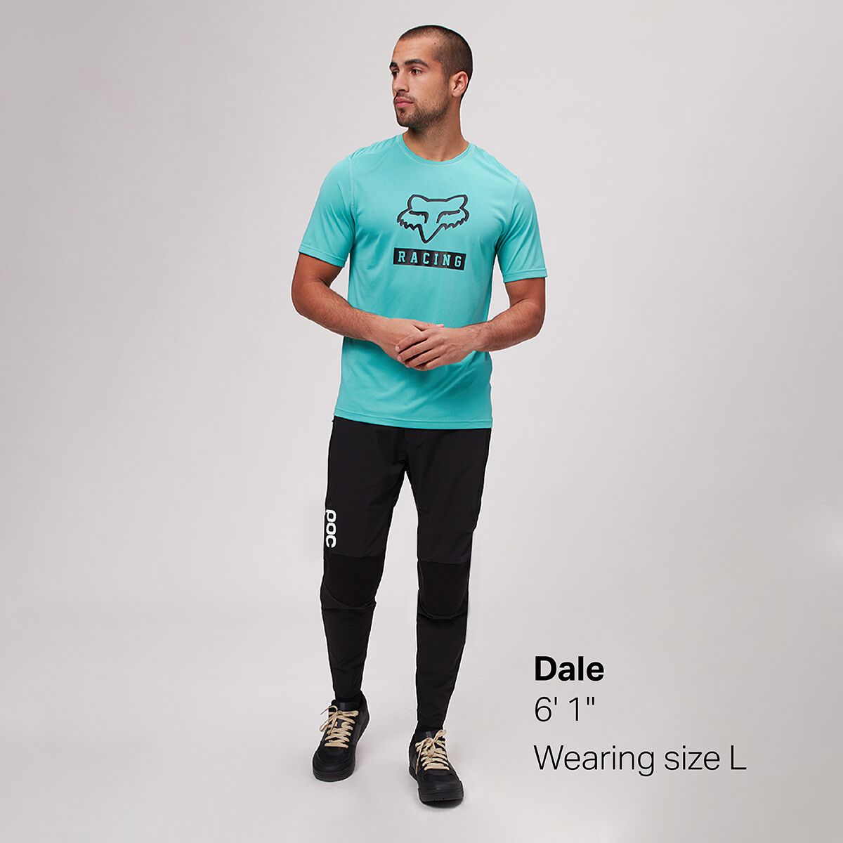 Poc dh shorts store