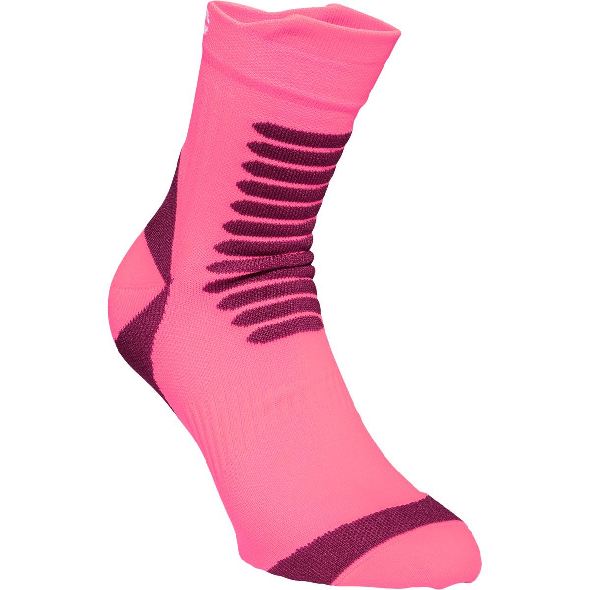 POC POC Essential MTB Strong Sock