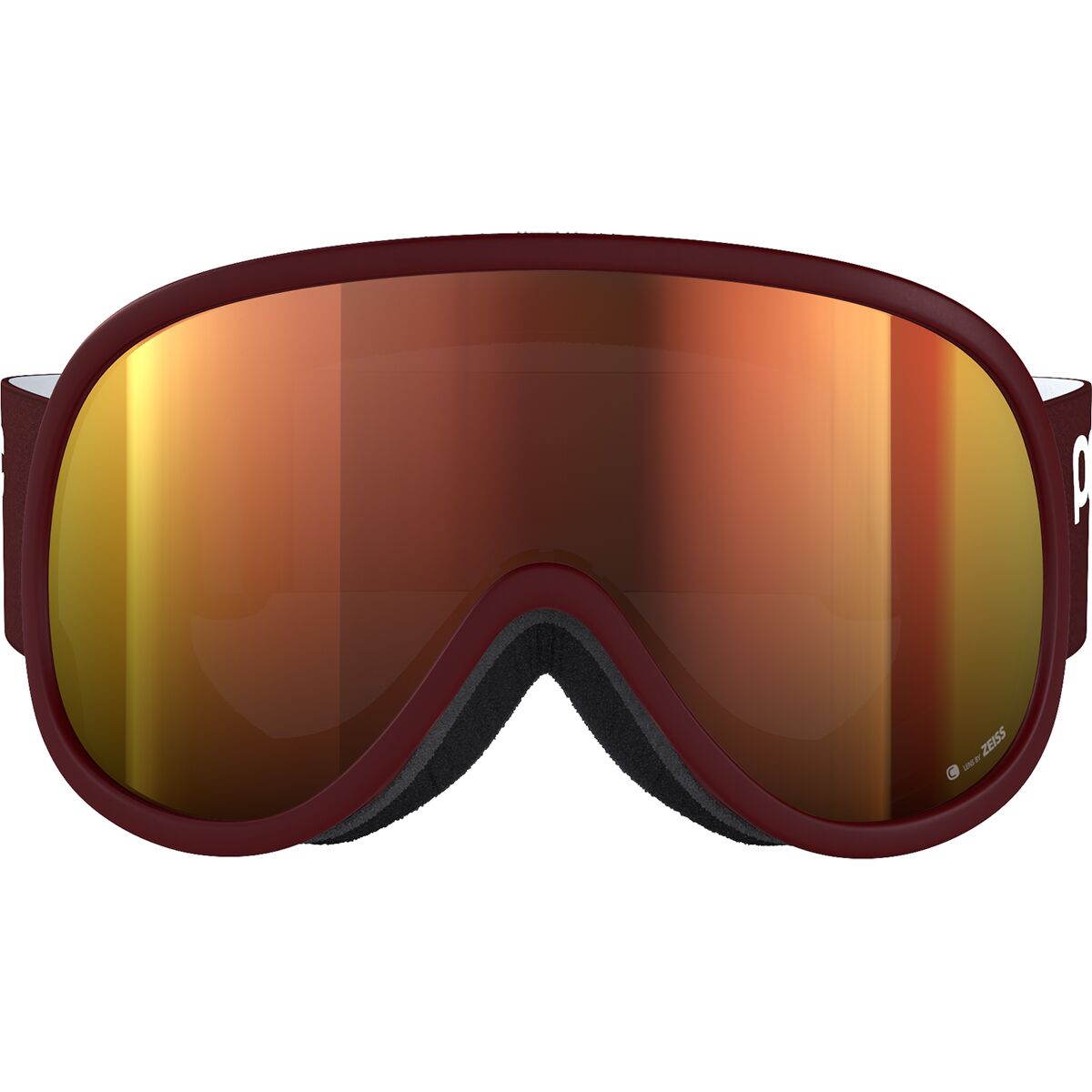 POC Retina Clarity Goggles - Ski