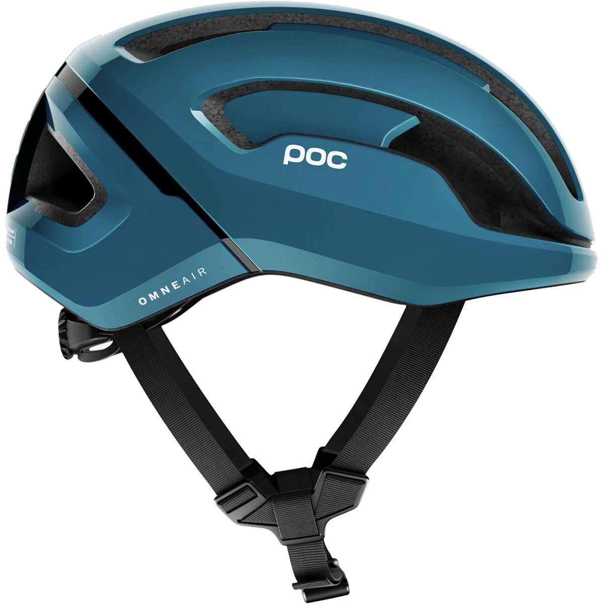 POC Omne Air Spin Helmet - Bike