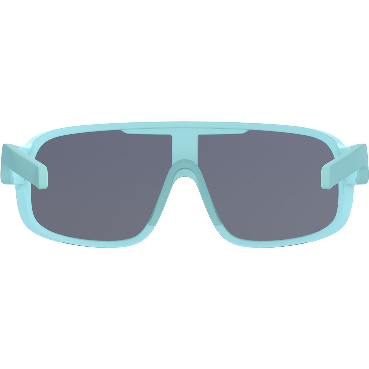 POC Aspire Sunglasses - Accessories