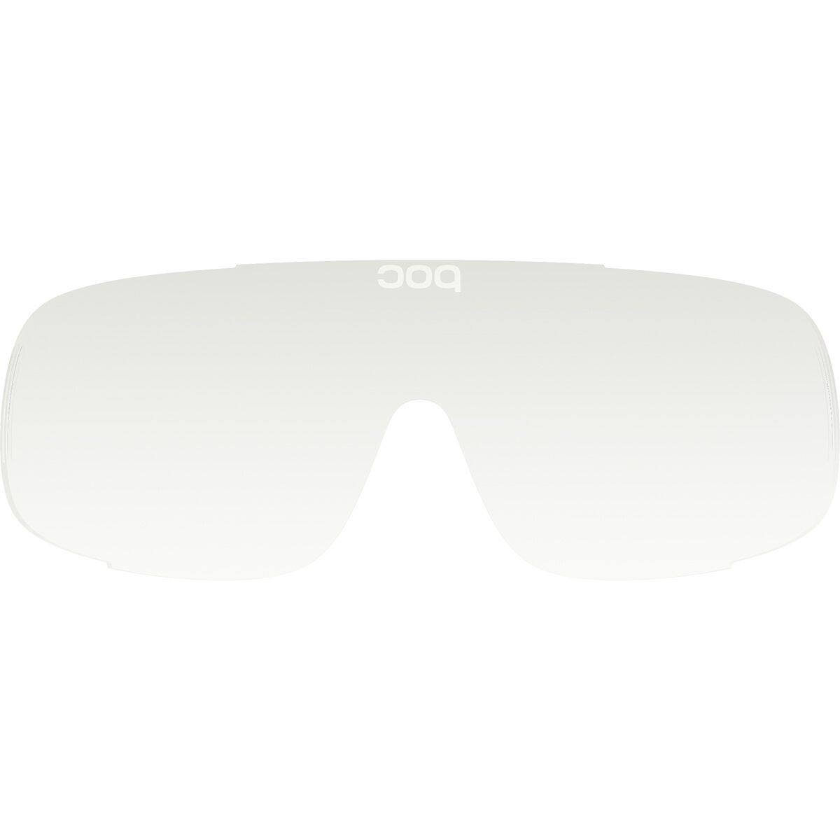 Image of POC Aspire Sunglasses Spare Lens Clear 90.0, One Size