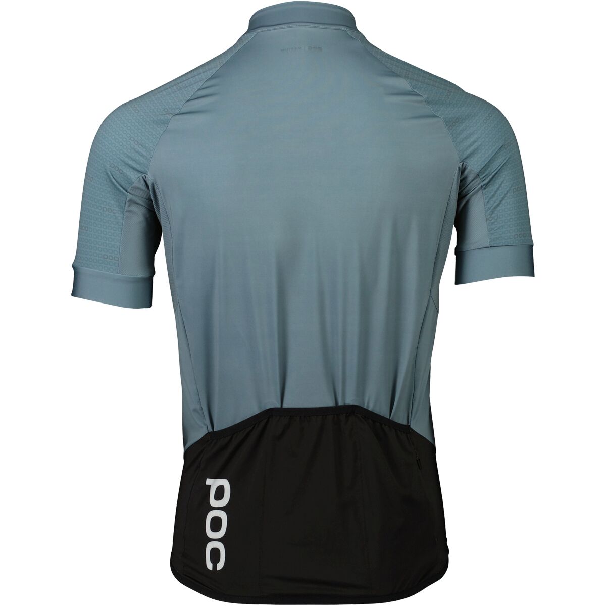 【タグ付き】POC ESSENTIAL JERSEY Amazon.com: POC W's Essential Road Logo Jersey Apparel Uranium