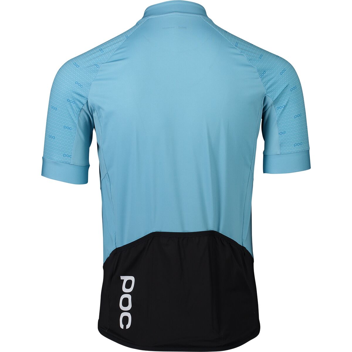 POC Essential Road Jersey - Men's - Bike