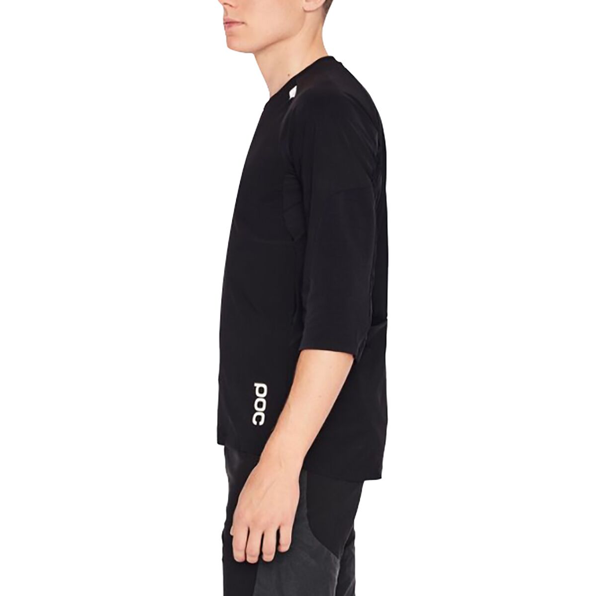 Clothing Poc Resistance Pro Dh Jersey Poc Resistance Pro Dh Pants