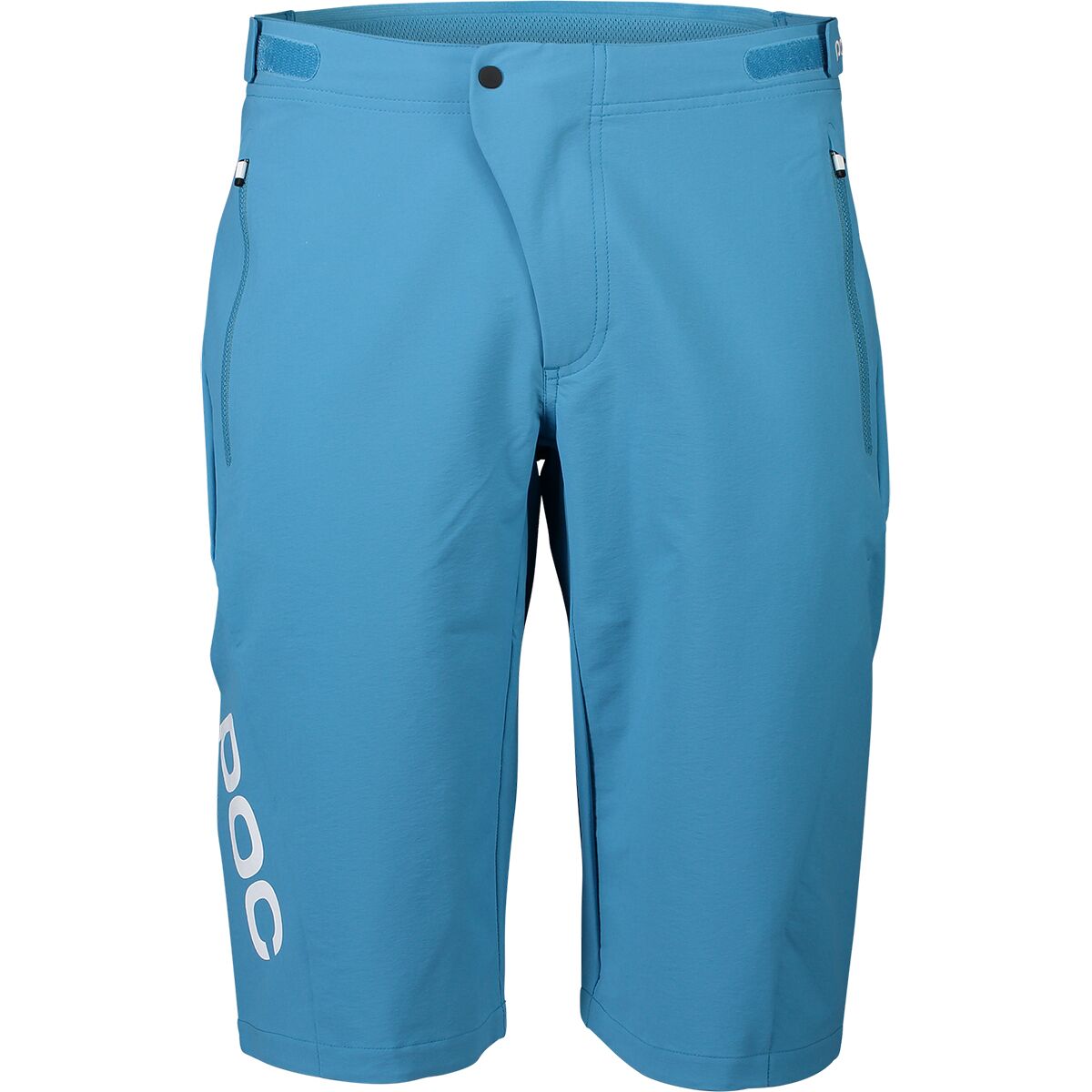 POC POC Essential Enduro Short - Men's
