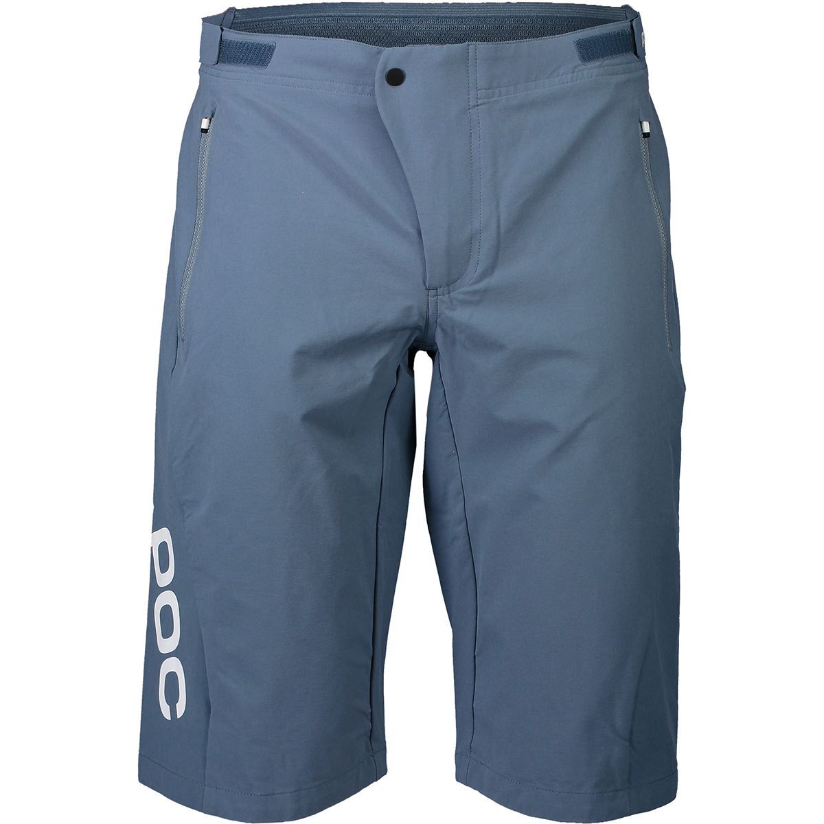 POC POC Essential Enduro Short - Men's
