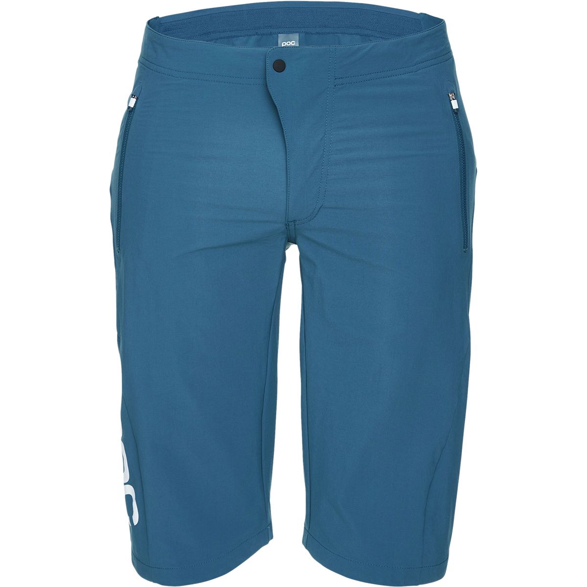 POC POC Essential Enduro Short - Men's