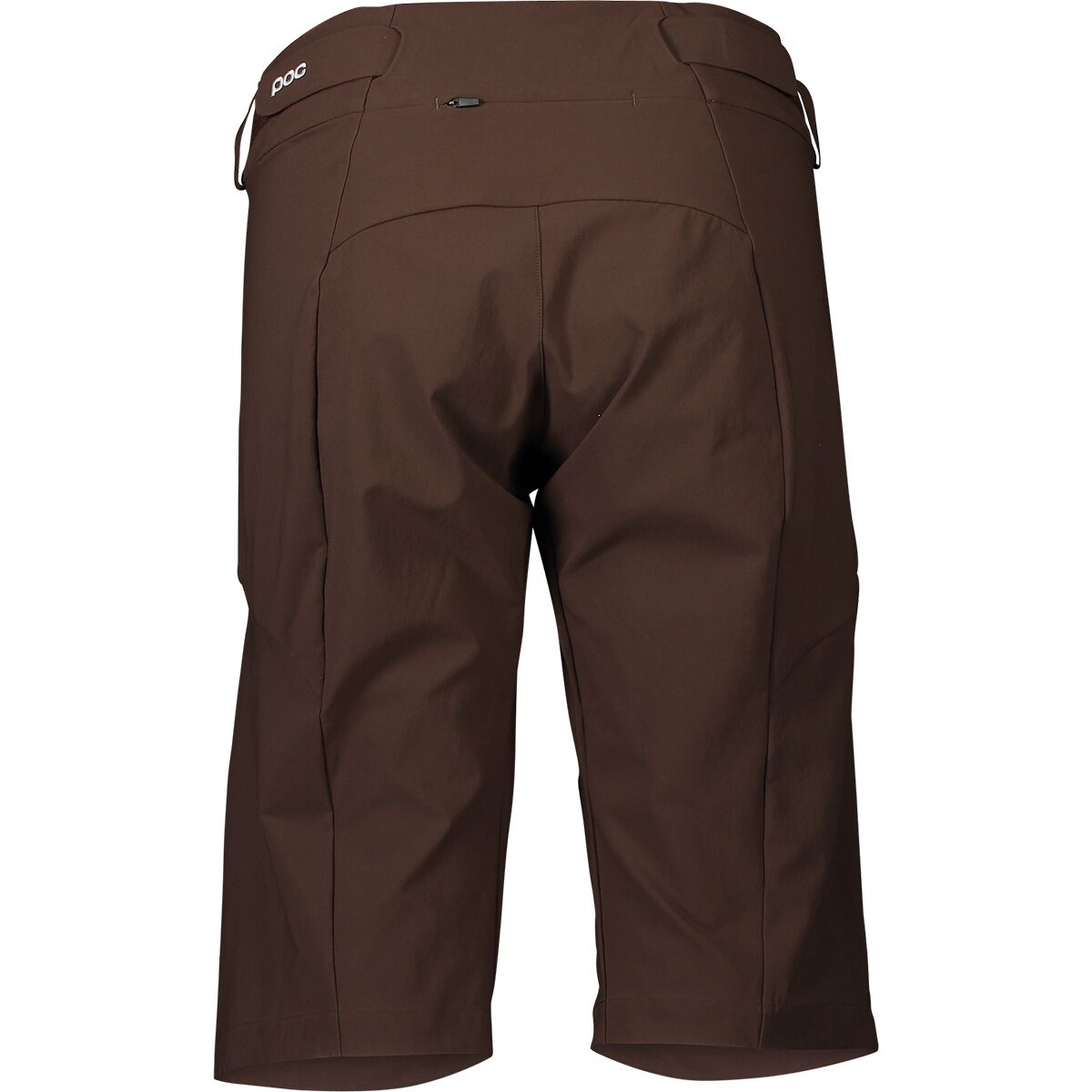 Poc womens mtb sales shorts