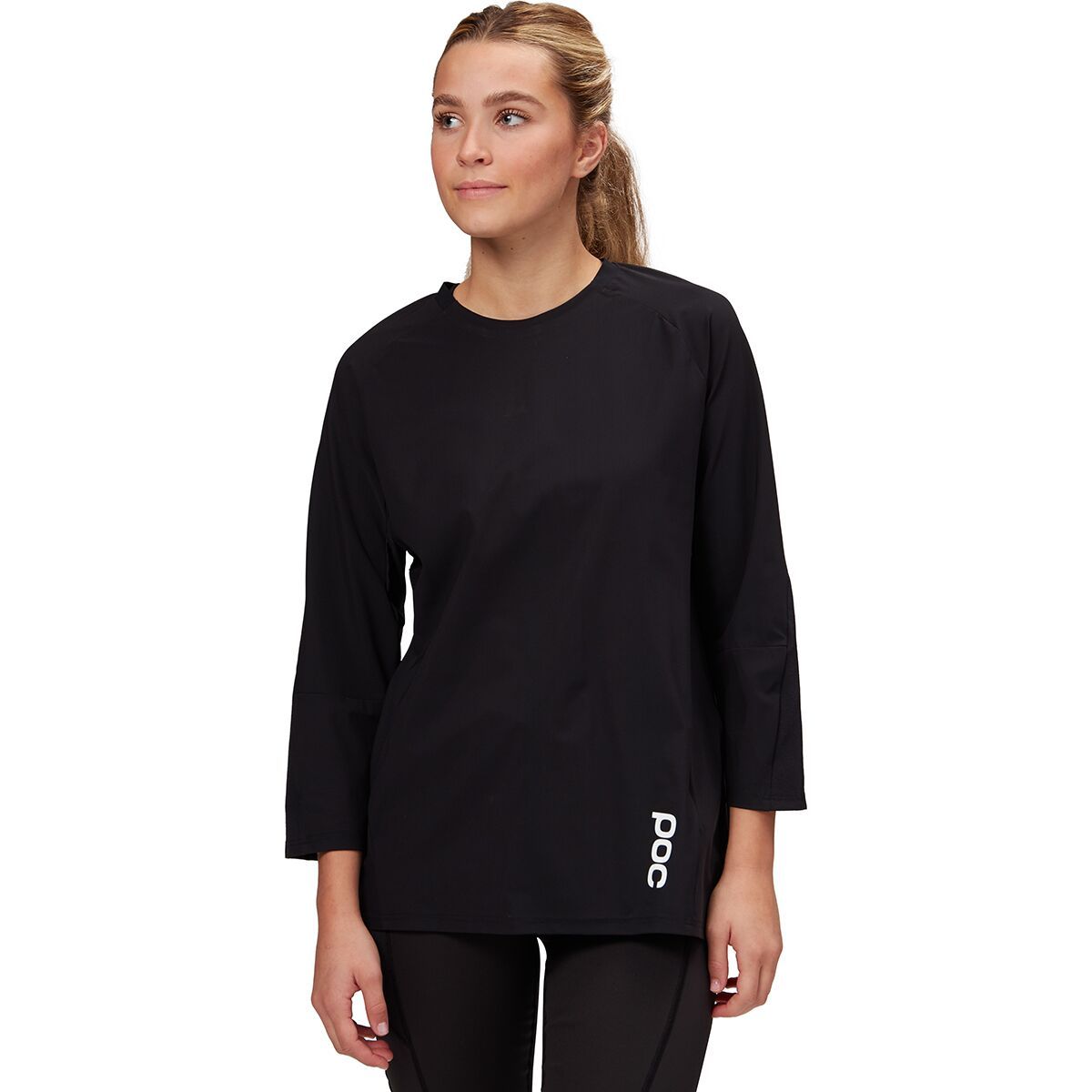 POC POC Resistance 3/4 Jersey - Women's