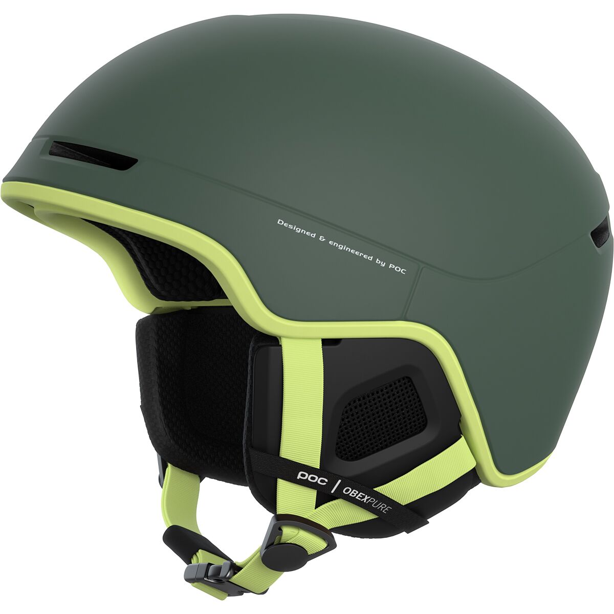 POC Obex Pure Helmet product image