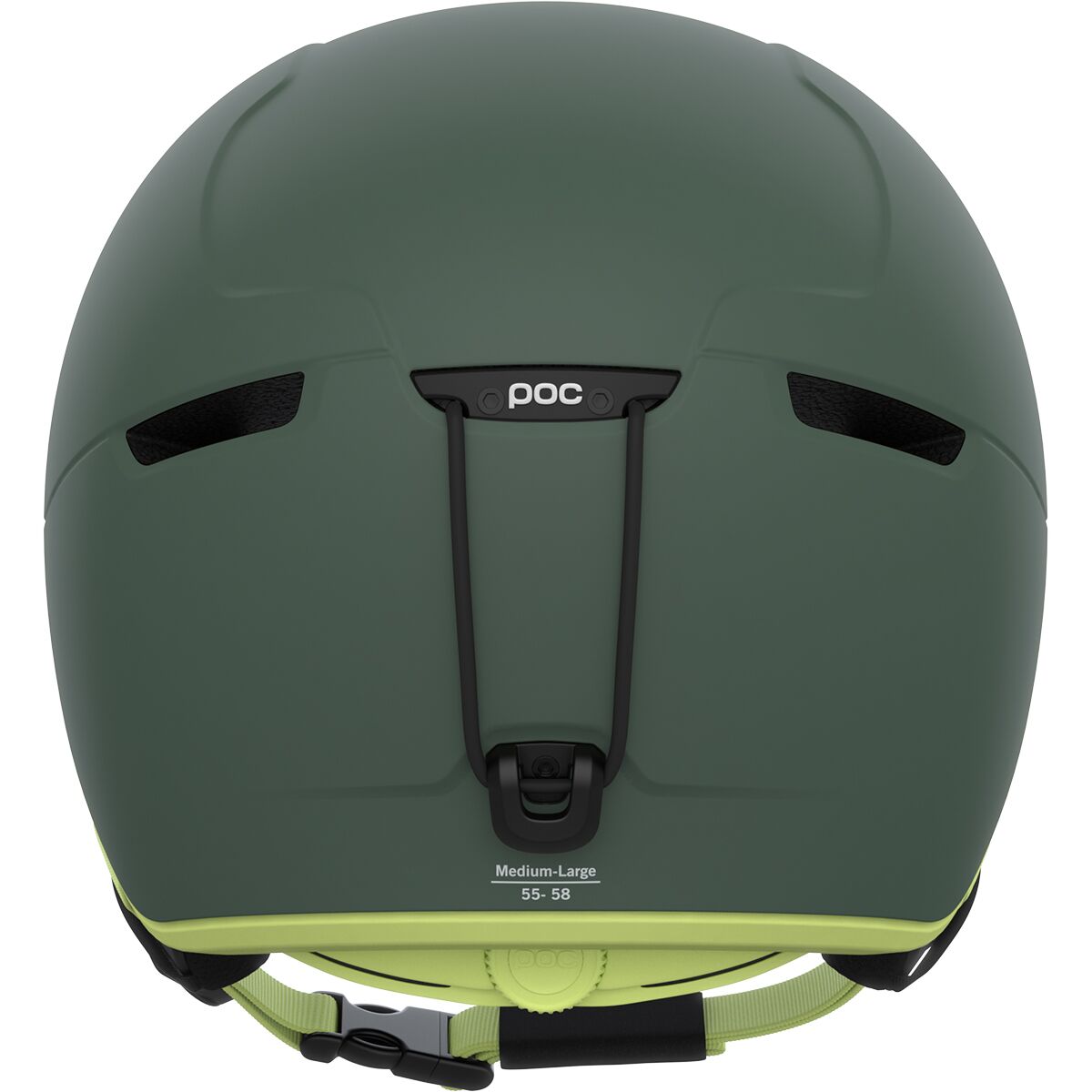 POC Obex Pure Helmet - Ski