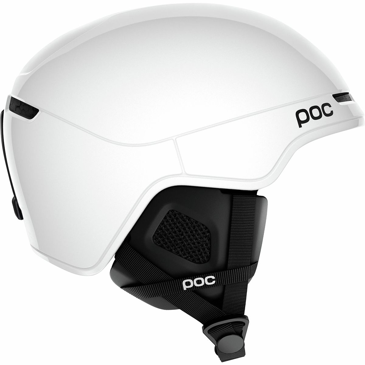 creep　poc obex pure Backcountry.com