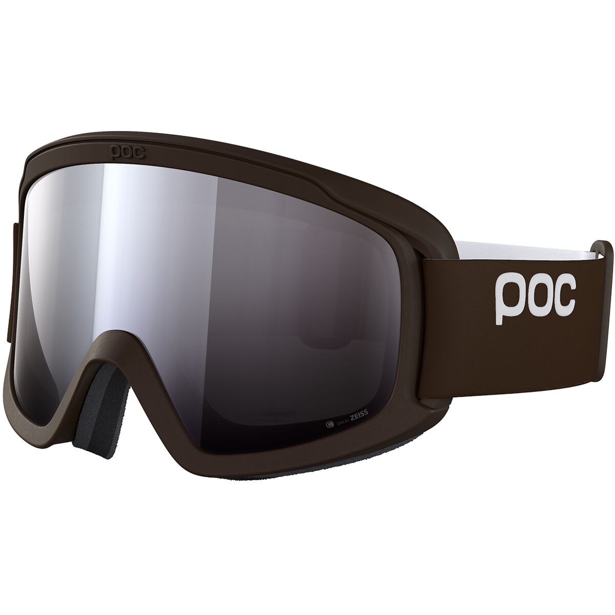 POC Opsin Clarity Goggles