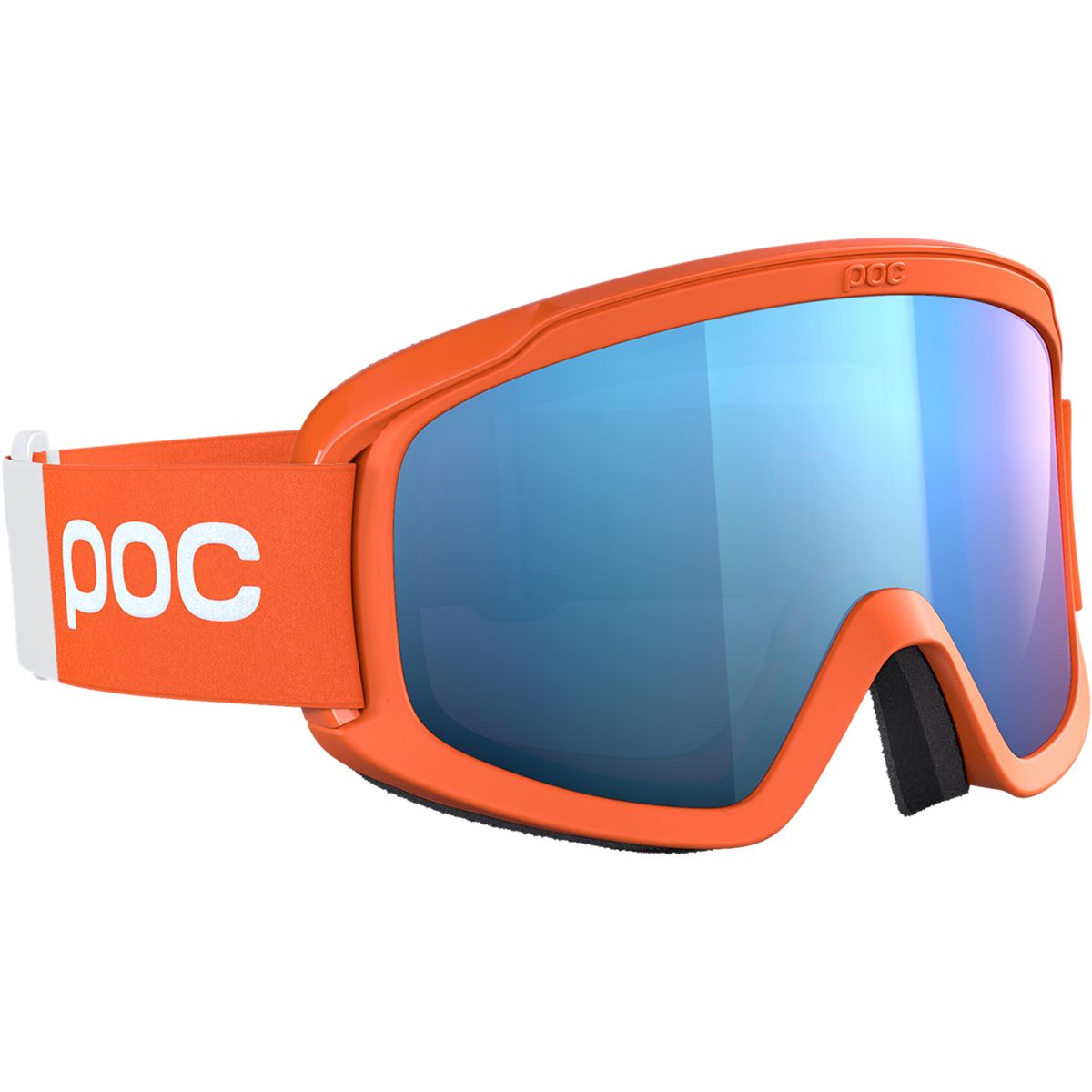 Adultos Opsin Clarity Comp POC Unisex