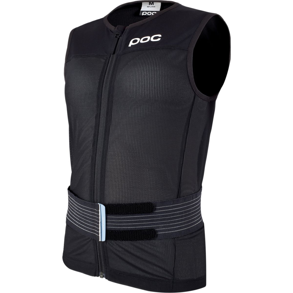 POC Spine VPD Air Vest 2026