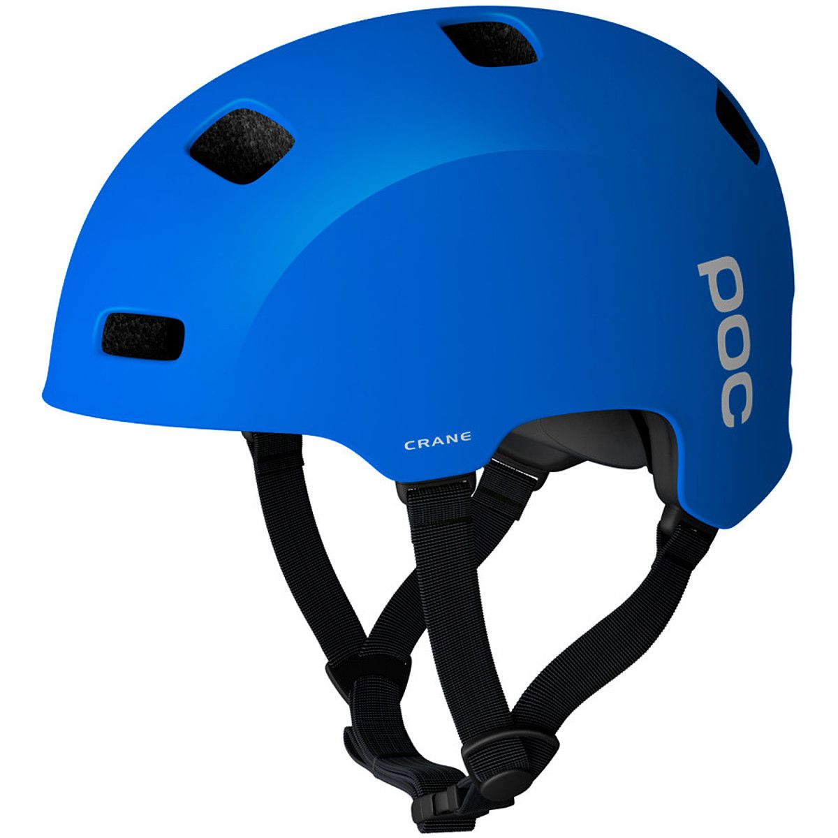POC POC Crane Helmet