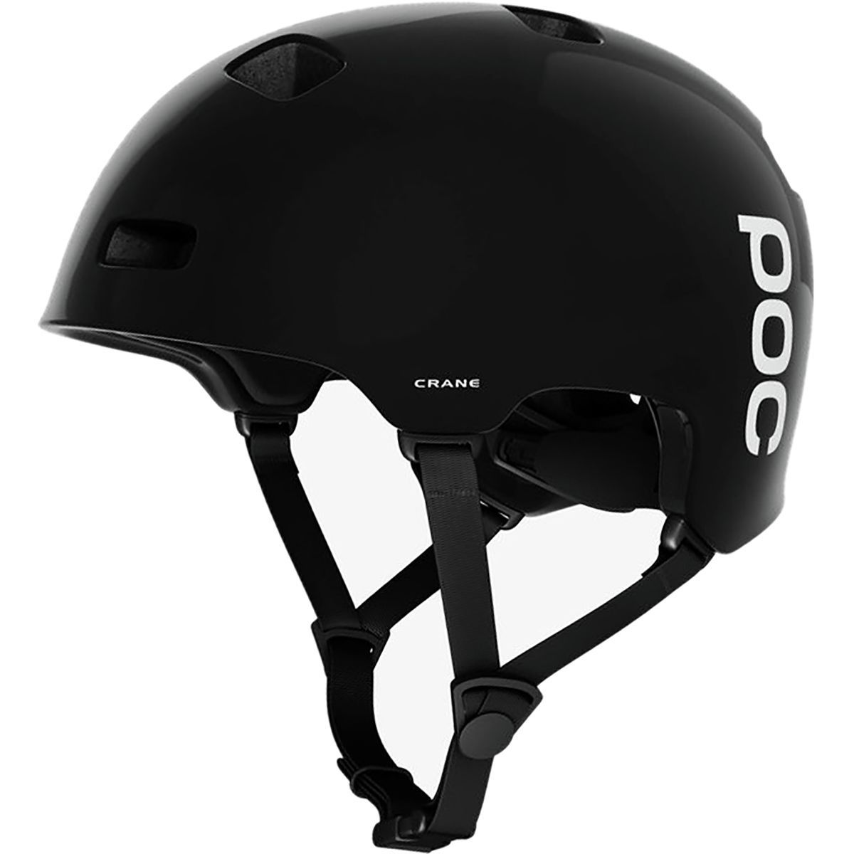 POC POC Crane Helmet