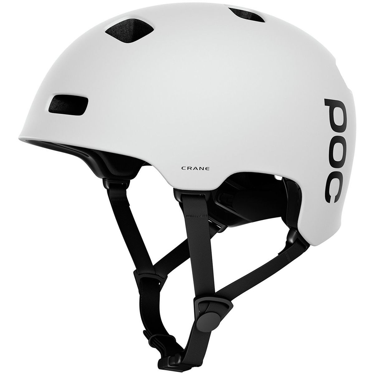 POC POC Crane Helmet